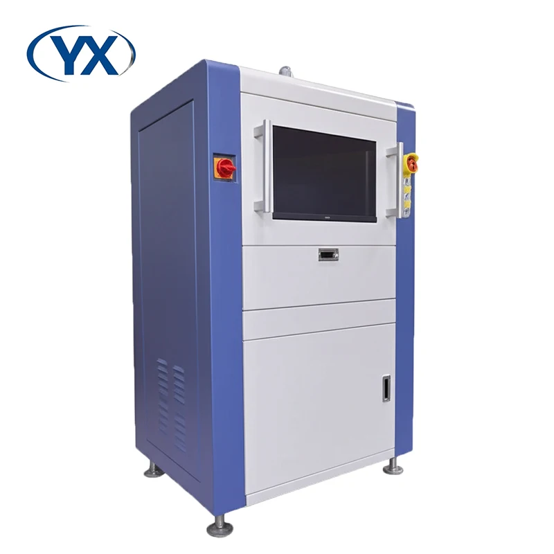 Smt Aoi Inspection …