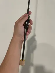 Imagen de reseña 5