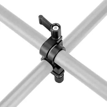 SZRIG 15mm 導軌夾 90 度導軌鑽孔轉接器,適用於單眼相機肩扛式攝影棚相機配件 6 最佳銷售 15毫米桿夾 - №1