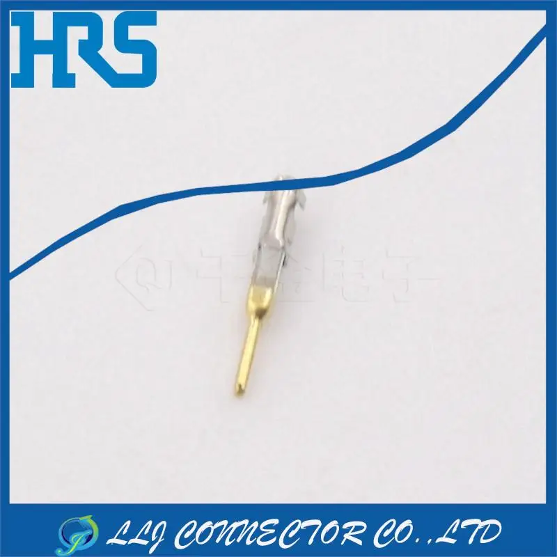 20 قطعة/الوحدة محطة HR10-PC-111 جديدة ومبتكرة