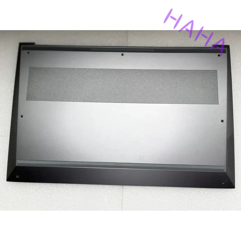 H+Original HP ZBOOK15 Studio G7 G8 D Bottom Case for HP M12859-001