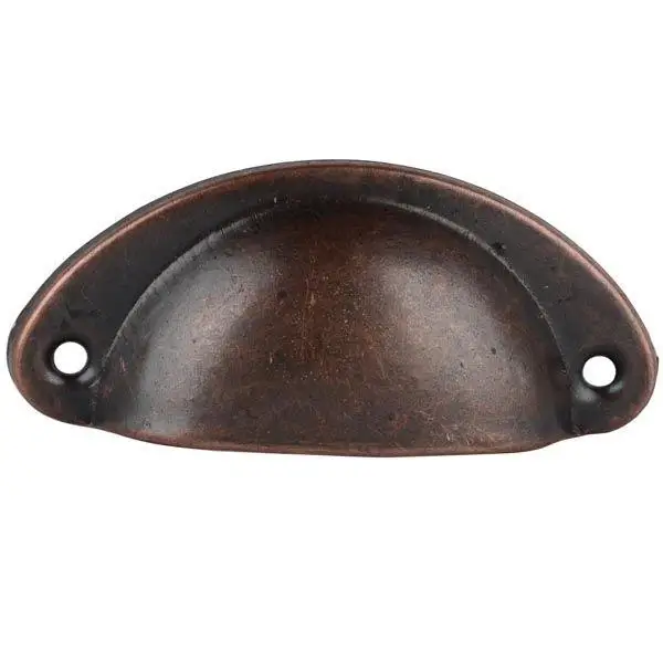 Modern Drawers Handles Kitchen Cabinet Hardware Kitchen Cabinet Pulls, Bin Cup