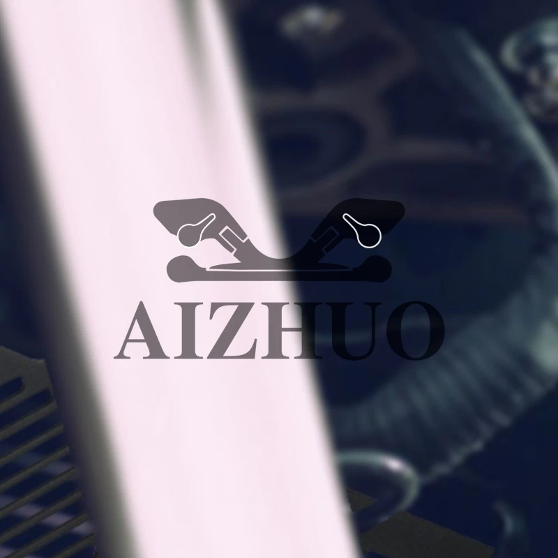 For Zontes G1-125 Z… - image