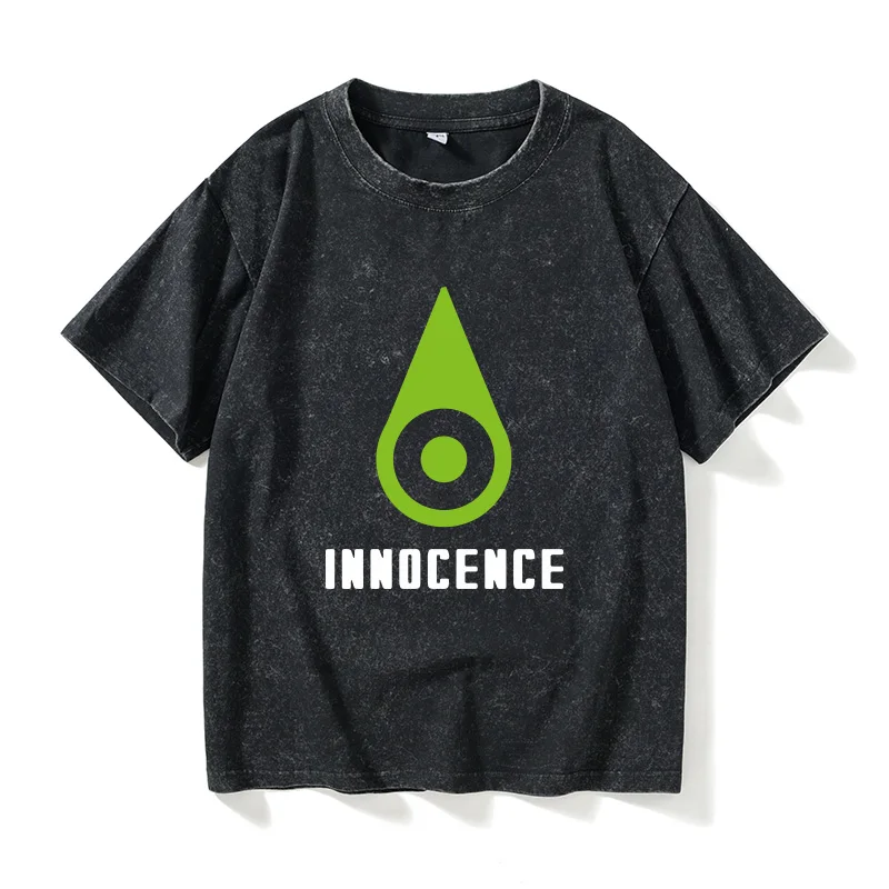 Digital Monster Agu…