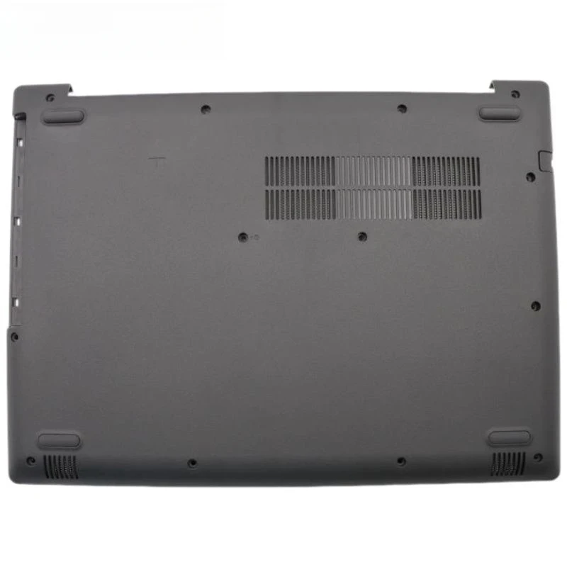 Bottom D‑Shell Lower Base Cover For Lenovo Ideapad 330‑14 14IKB 5CB0R13444 5CB0R13439