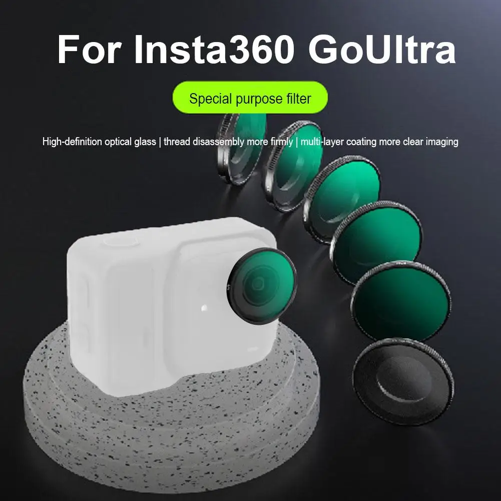 Hd Compatible With … - image