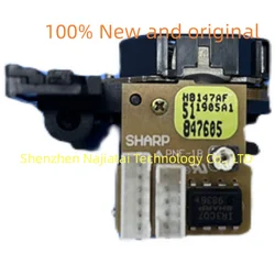 NEW H8147AF Optical Pickup Laser Lens Head Replacement Home Audio Components For Sharp Player