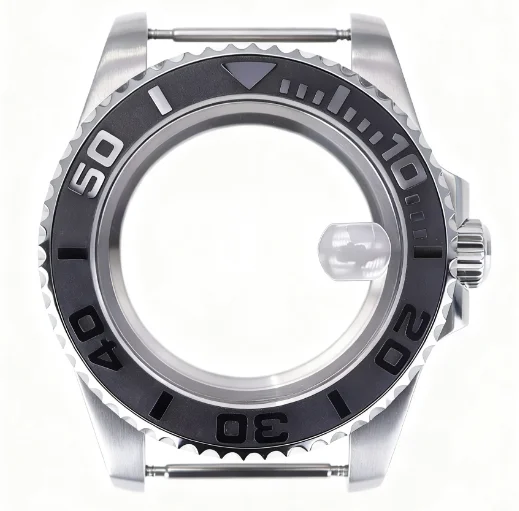 40Mm Diving Watch C… - image