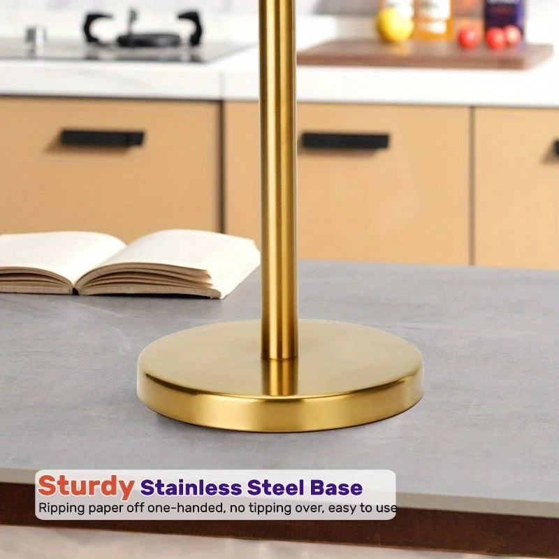 Thumbnail 4 - #31 Trending Bathroom Hardware Right Now