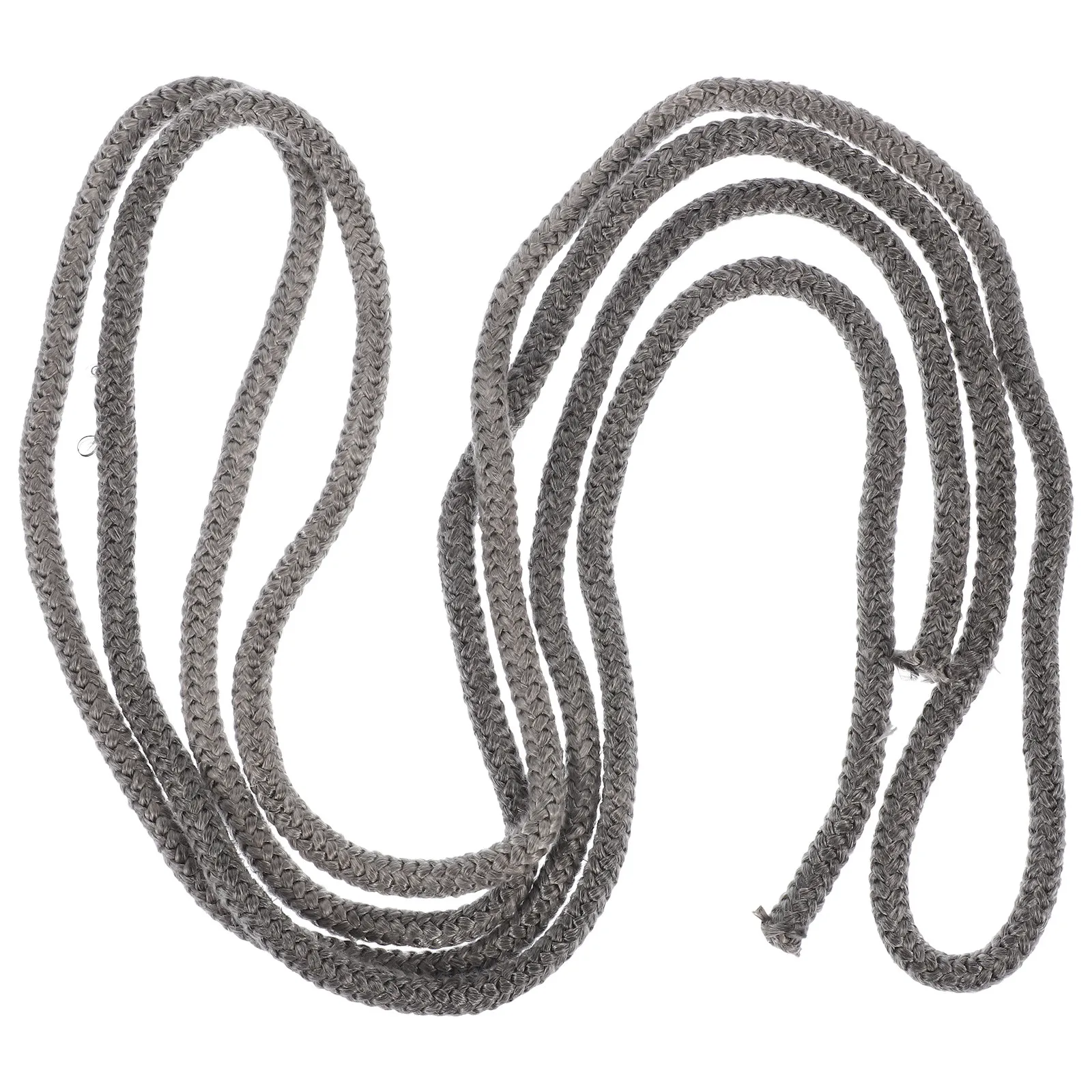 junta-de-vedacao-para-porta-de-fogao-a-lenha-feita-de-fibra-de-vidro-para-substituir-a-vedacao-original-da-lareira-resistente-ao-calor-flexivel-pode-ser-cortada-e-e-facil-de-instalar-em-todos-os-modelos