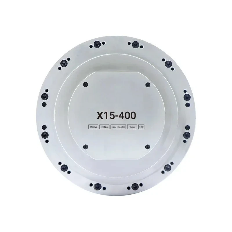 Myactuator RMD-X15-…