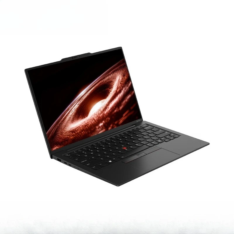 ThinkPad X1 Carbon AI 2024Ultra 14-inch high-performance business office notebook