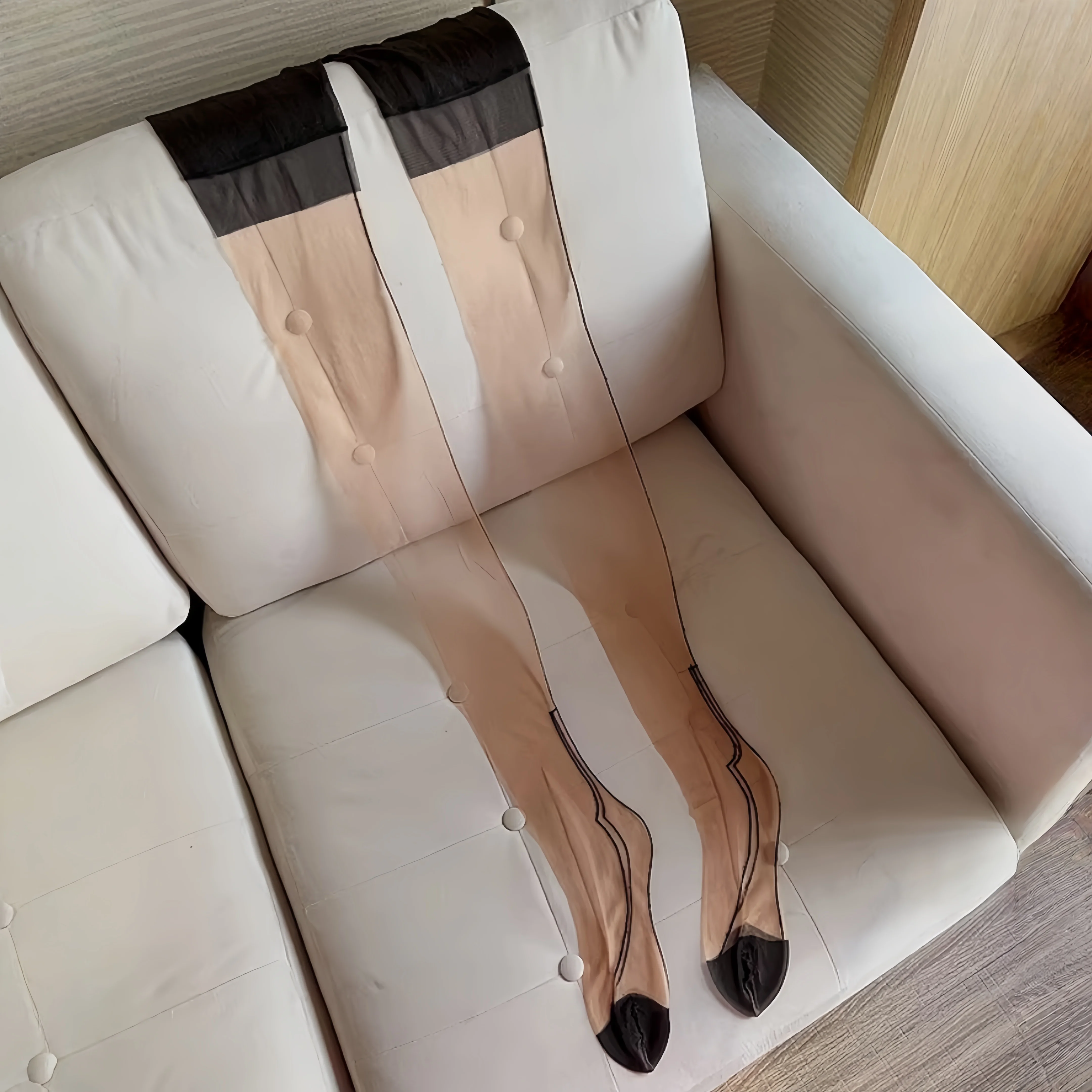 Wholesale 6 Pairs G…