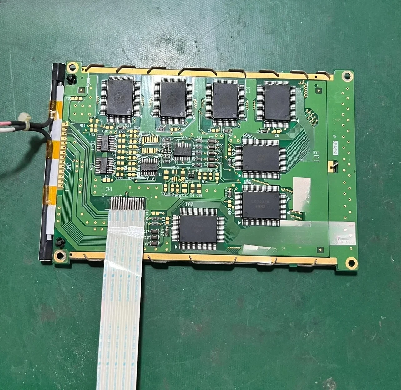 32F10Bcw Edt 20-203…