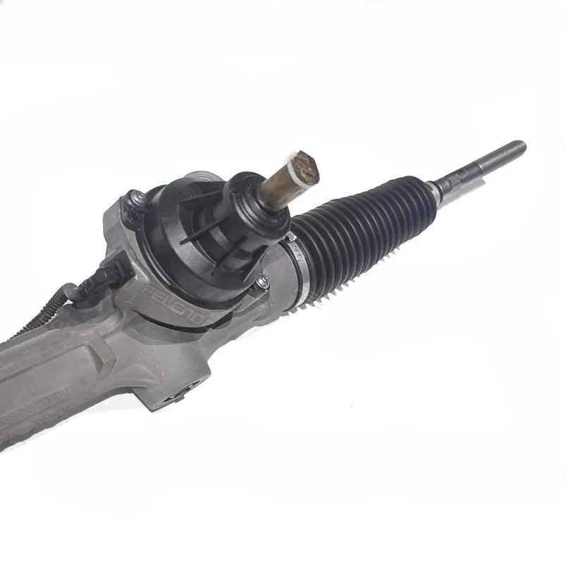 

Auto Parts Steering Systems Electric Steering Rack for A6 C7 A7 Sportback 2010-4G1423055Q 4G1423055EA 4G1423055DJ Felendo