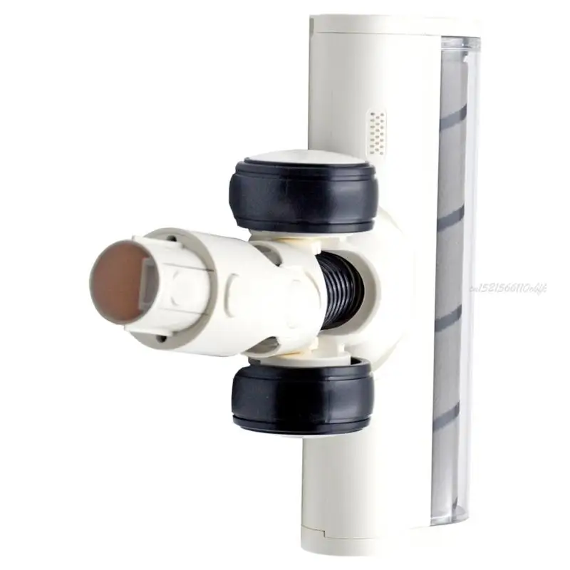 

27RB Effective Vacuum Cleaner Accessory Plastic Vacuum Floor Attachment Vacuum Part