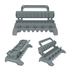 12ベストセールスケバブマシン-3