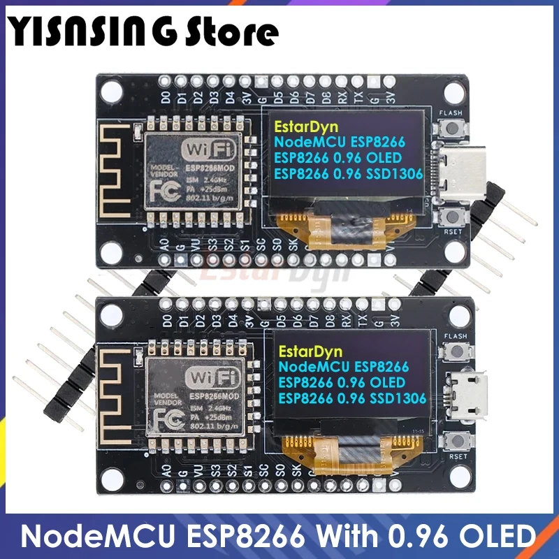 nodemcu-placa-de-desenvolvimento-com-display-oled-modulo-wifi-usb-tipo-c-096-ch340-esp-12f-arduino-micropython-esp8266-v3