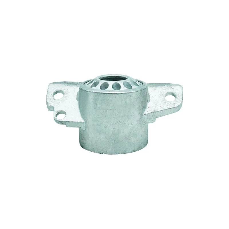 

Верхний кронштейн заднего амортизатора для Besturn T99, 2911035-DA01