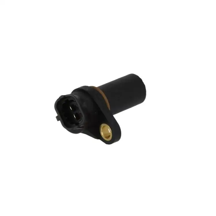

Crankshaft Position Sensor 0281002315 for Volvo TRUCKS MAN TGA IVECO 27711811 0281002662 504096645 90532619 9118368 3602120-55D