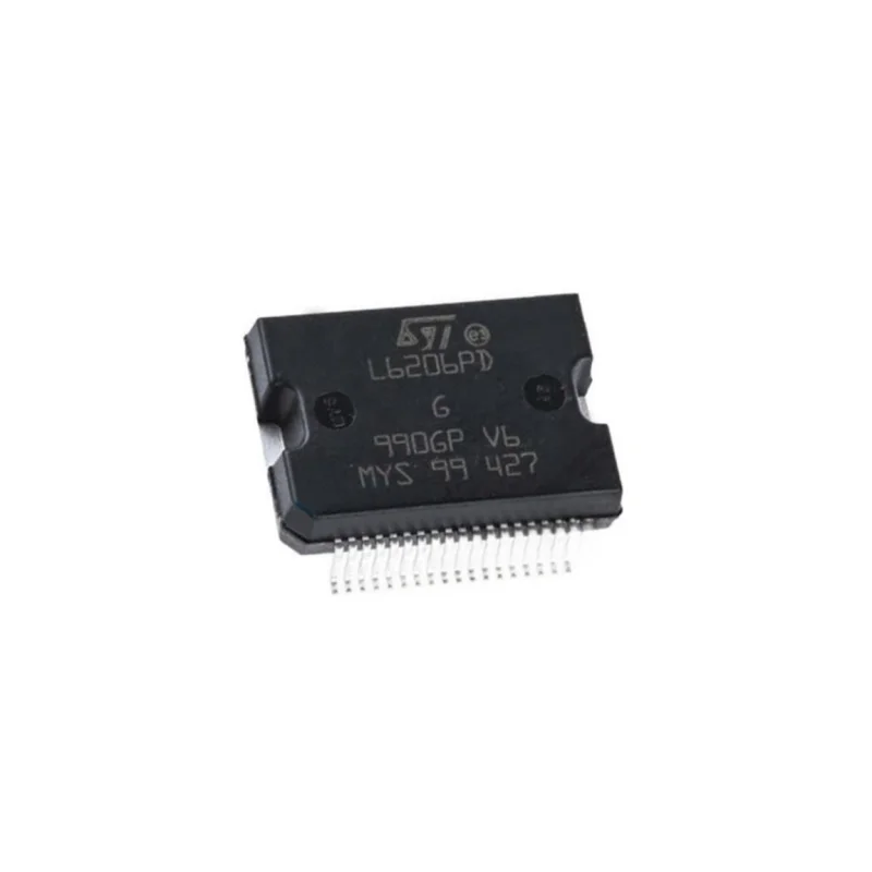 

5 шт./лот L6206D013TR 24-SOIC помощь PCBA полный список Бом и материалов