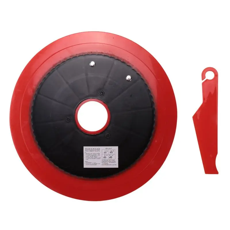 ab46-600cc-グリースガン-オイル吸引パン高圧潤滑グリースパンバターガン-アクセサリーユニバーサルサクションカップ