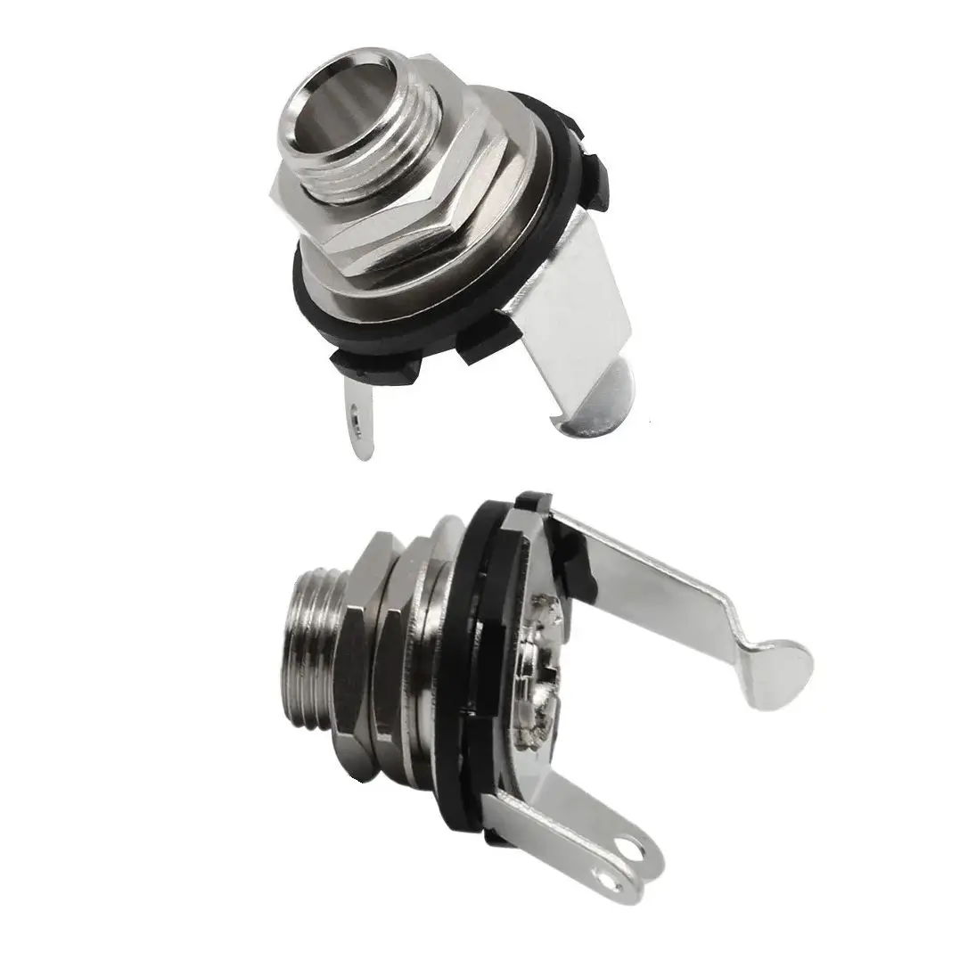 Fleor 2PCS Electric…