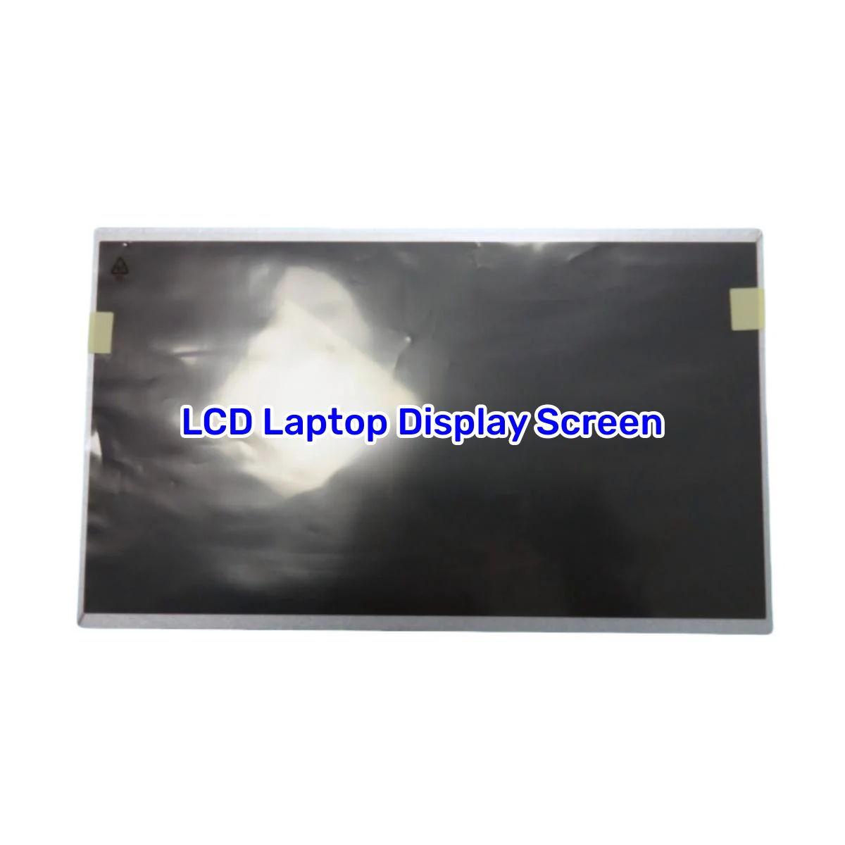 LP140WH4-TLN1 LCD Laptop Display Screen Slim 14.0