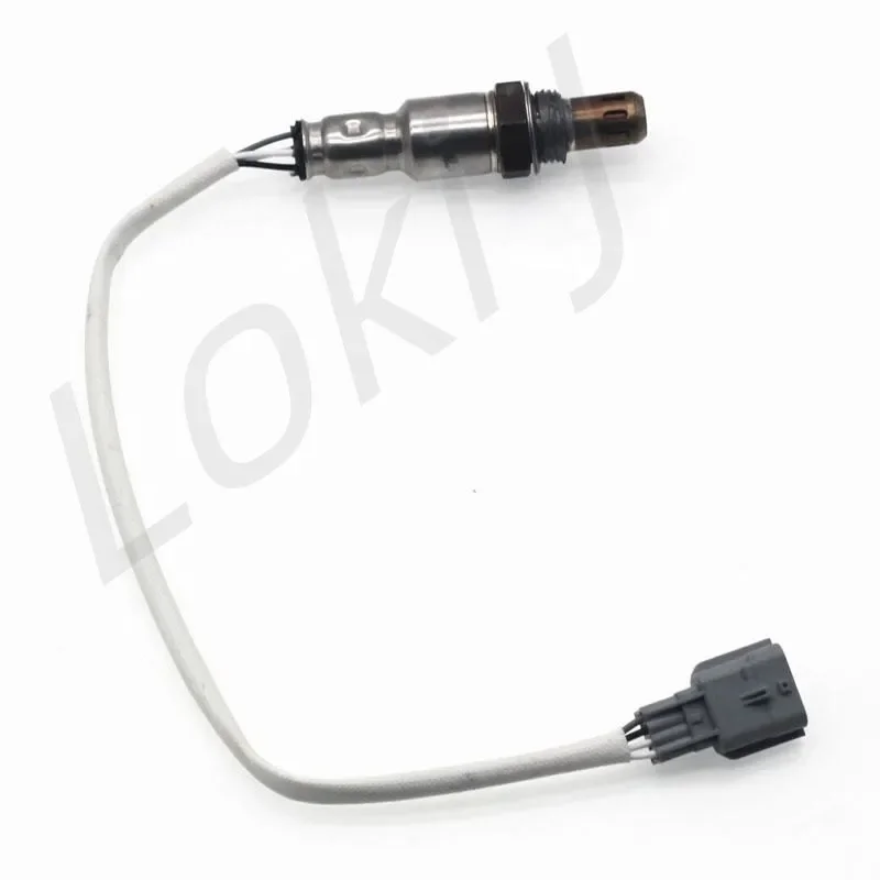 Oxygen Sensor Rear 22690-00Q1D For Nissan Qashqai (J11Z) 2015.12-2018.09 Engine HF5T1.2T OE:22