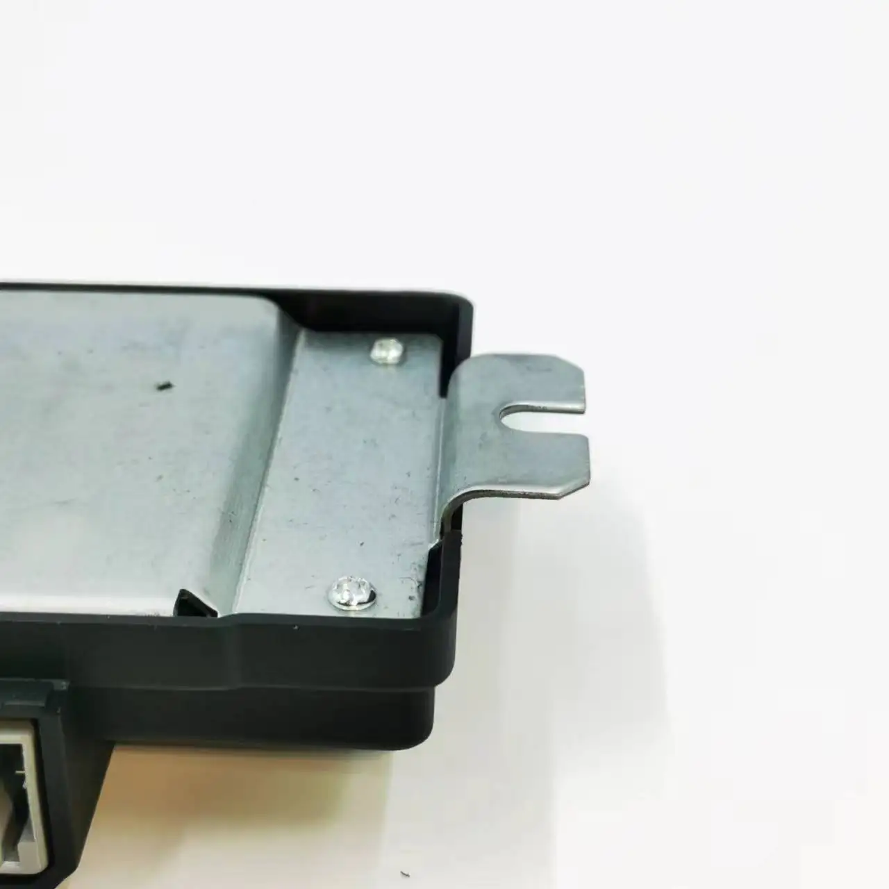 Original Transmission Controller 0705bd0011n 3624100-k09 For Great Wall Haval 44-50-000-206-d High Quality