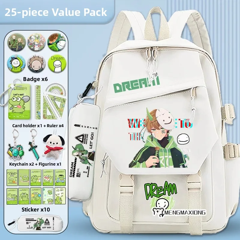mochila-ligera-de-gran-capacidad-myworld-collaboration-unisex-para-estudiantes-de-primaria-y-secundaria-mochila-de-doble-a