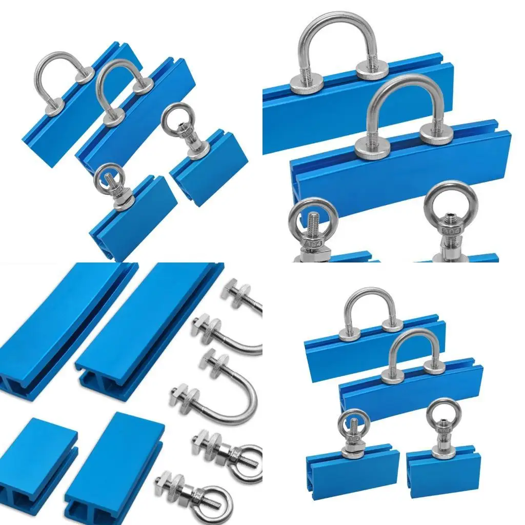 

31BC Автомобильная клейкая пластина Удаление вмятины