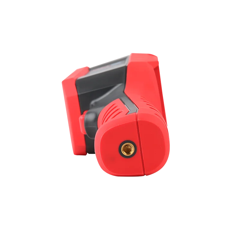 UNI-T high precision 256*192 infrared thermal imager/IP65 protection industrial grade surface visual thermometer UTi260A/UTi260B