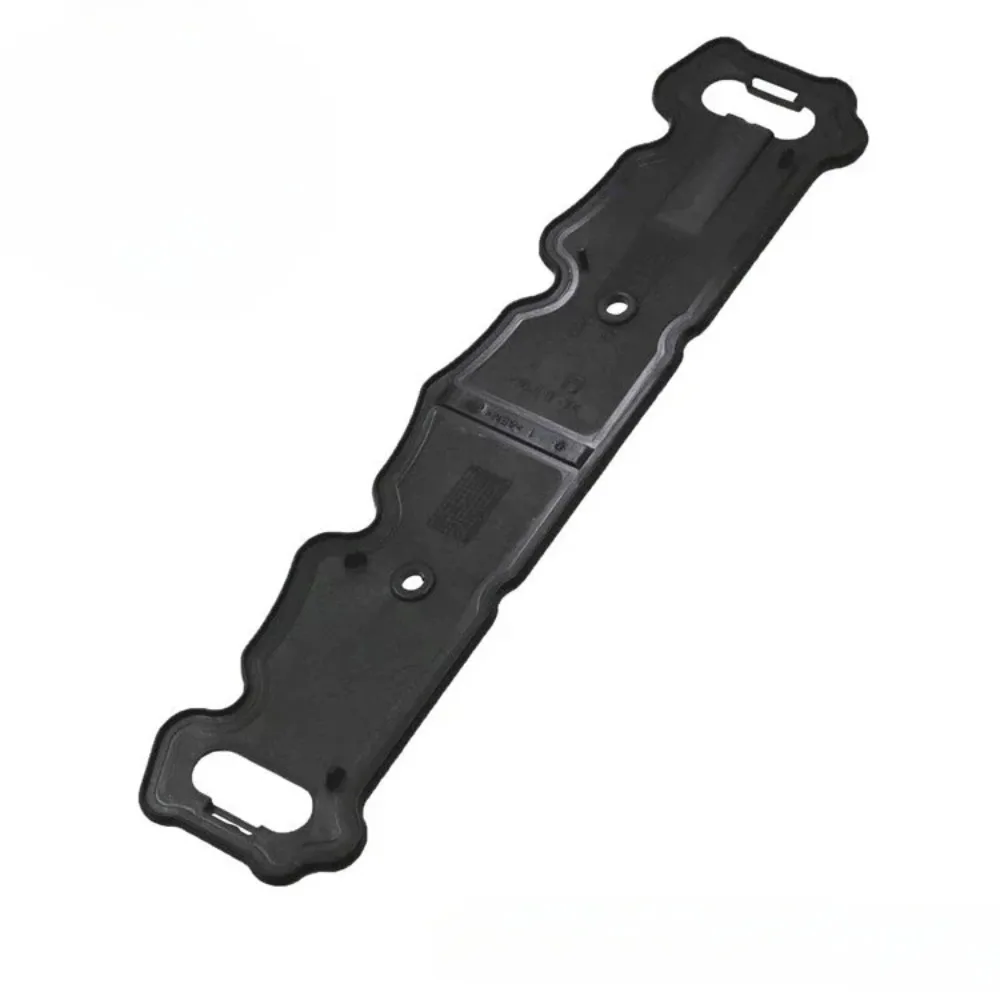 Genuine China Brand 1PC Valve Cover Gasket for Aeolus S30 H30 CROSS 1.6 Engines Components