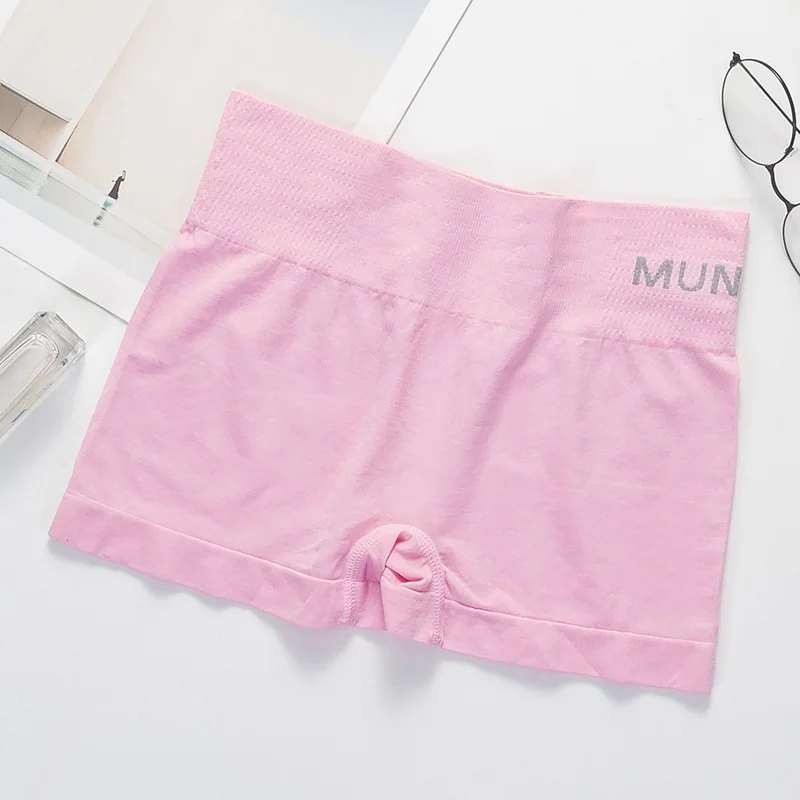 Pink 2pcs