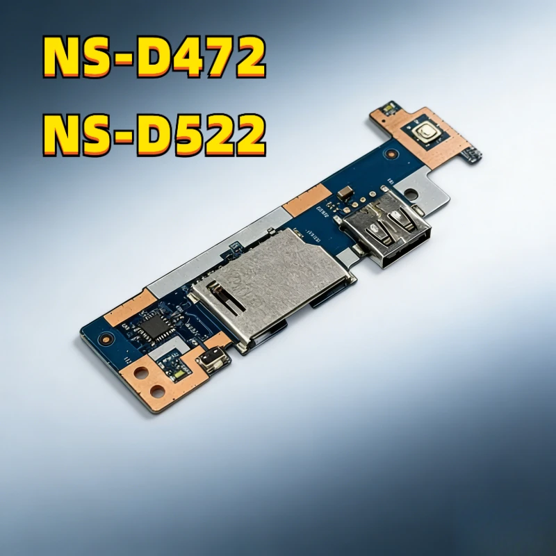 NS-D522 HS560 NS-D4…