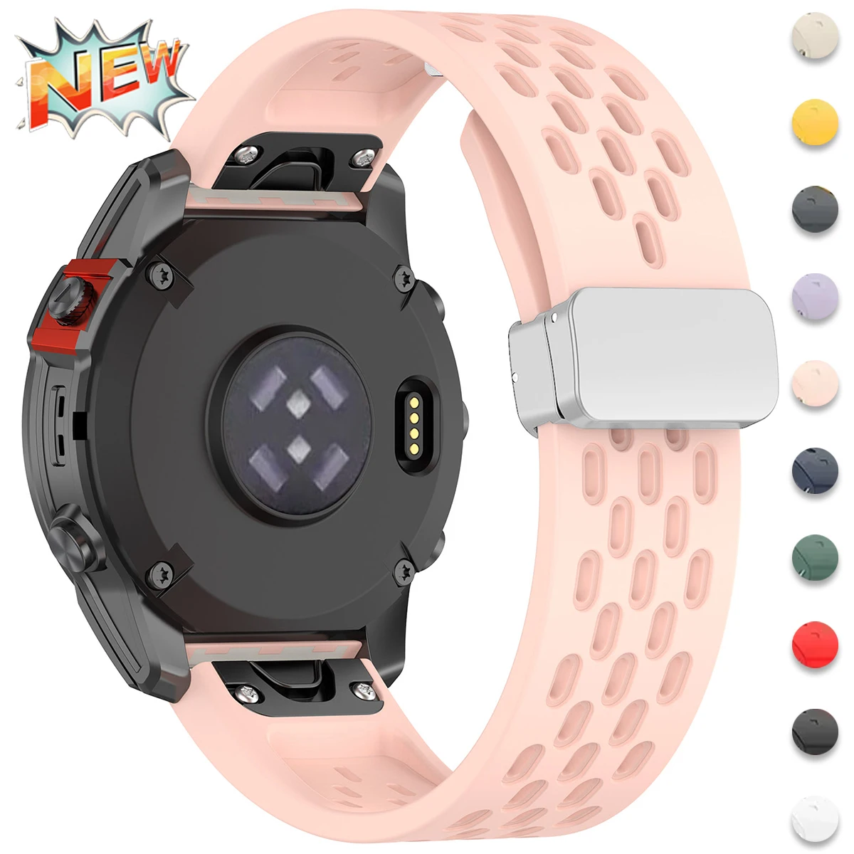 pulseira-de-silicone-de-ajuste-rapido-para-relogio-garmin-fenix-6-6x-6xpro-7-7x-5-5s-5x-5xplus-3-20-22-26mm-smartwatch-forerunner-945