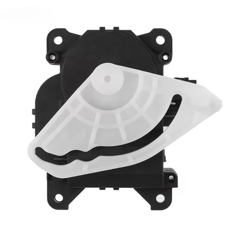 actionneur-de-volet-de-melange-de-chaleur-hvac-pour-lexus-is200-is300-gs300-gs430-sc430-actionneur-de-volet-d'air-87106-30371