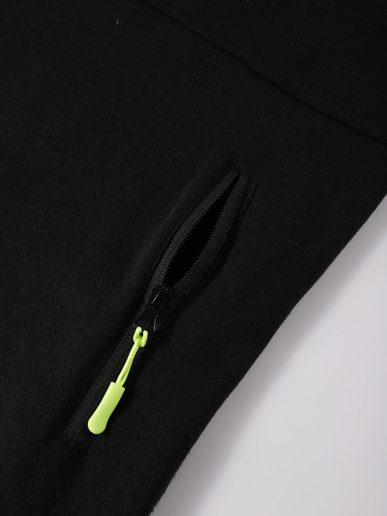 الولايات المتحدة الأمريكية دوري الشمال بروكلين الطباعة الذكور سستة هودي الهيب هوب طويلة الأكمام عالية الجودة مقنعين الخريف ملابس كاجوال للجنسين