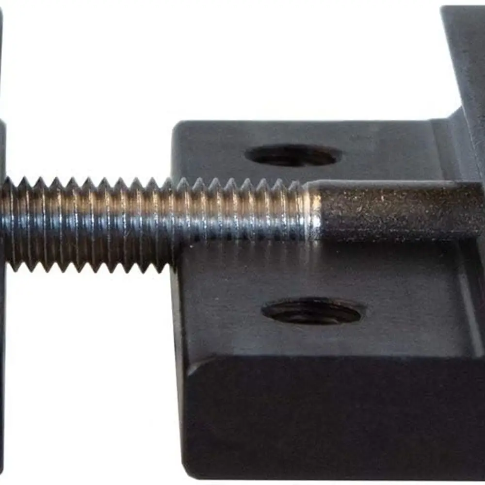 

AMS Bowfishing Picatinny Rail Adapter…