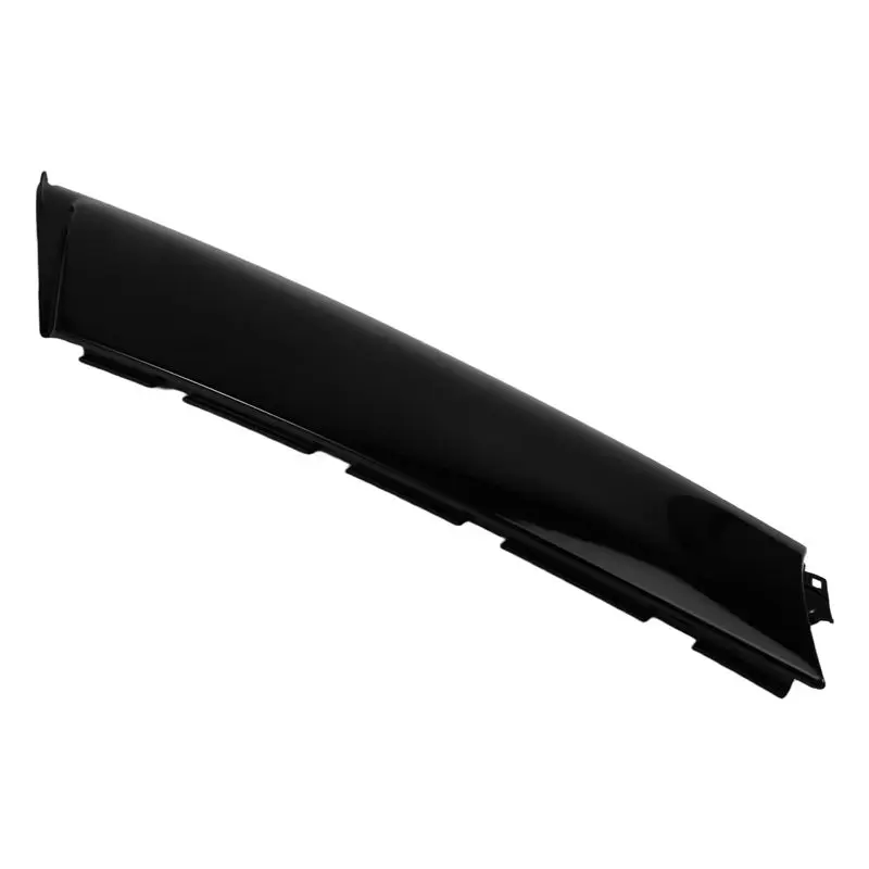 

For BMW MINI Cooper S JCW One D F56 Windshield A Pillar Molding Windshield Post Trims