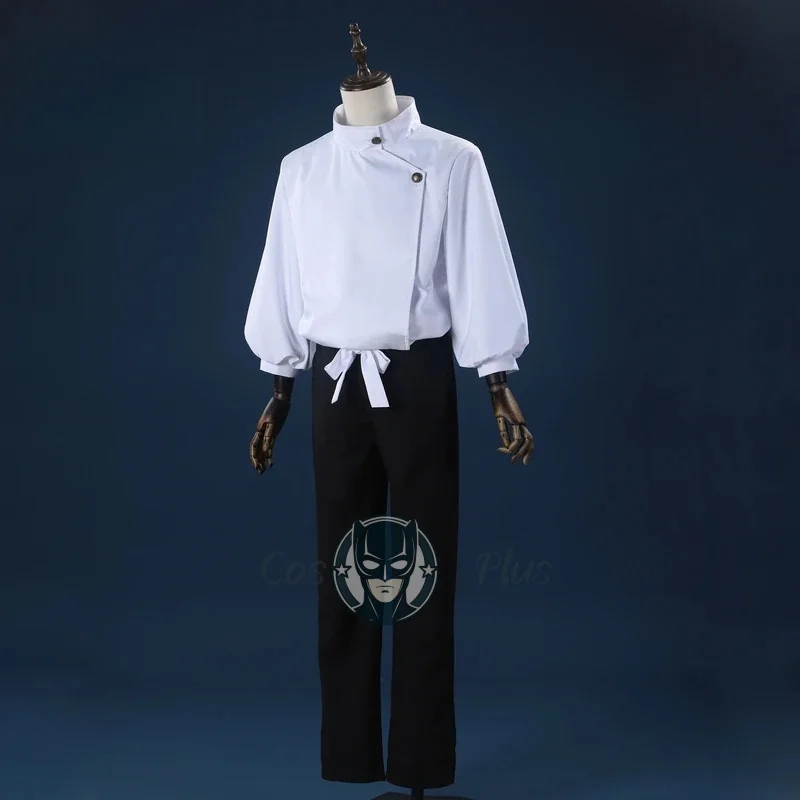 costume-de-cosplay-anime-yuta-okkotsu-uniforme-tenue-de-fete-d'halloween-sur-mesure