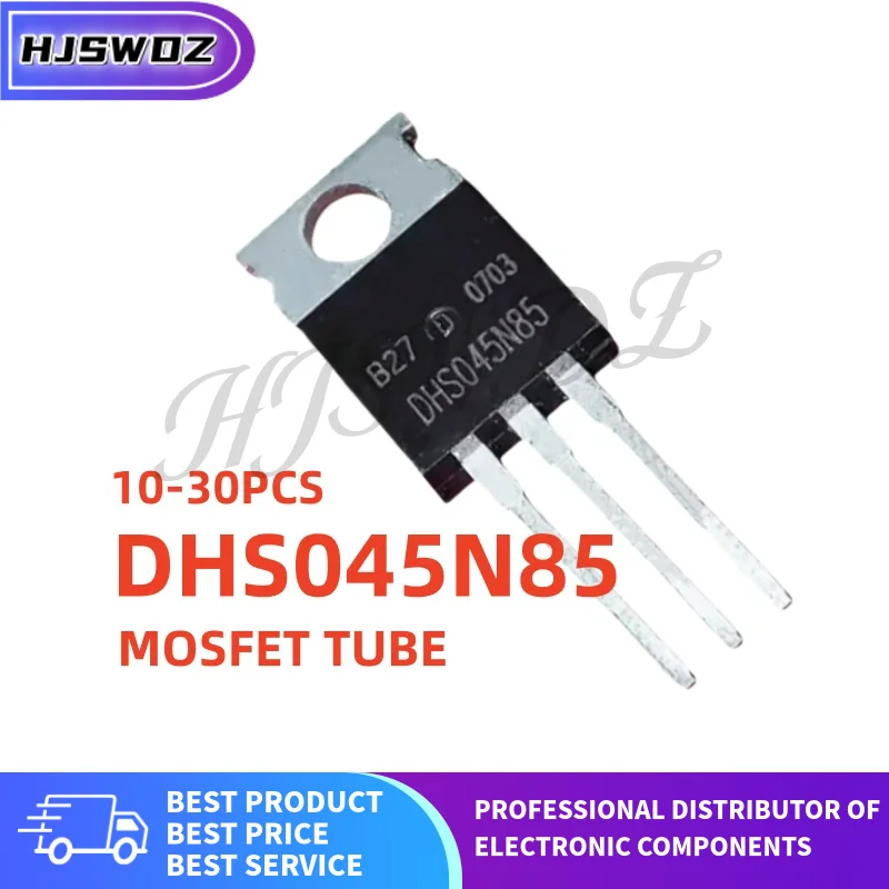 10~30Pcs New DHS045…