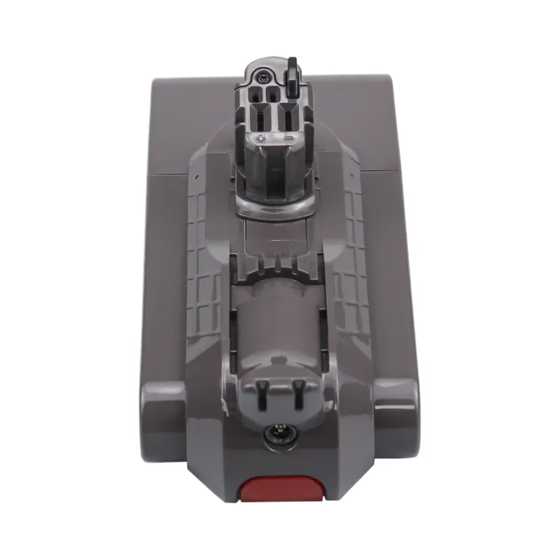 25.2V 4000-9000mAh Battery for Dyson V11 SV15 Absolute Animal Cordless Vacuum Cleaner Replacement