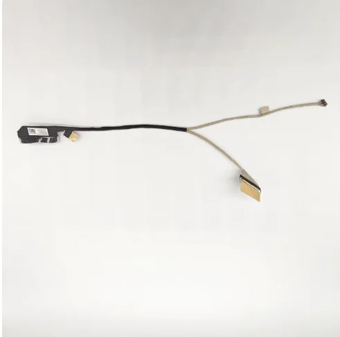 

new for asus N7601ZM OLED led lcd lvds cable 1422-03WX0AS