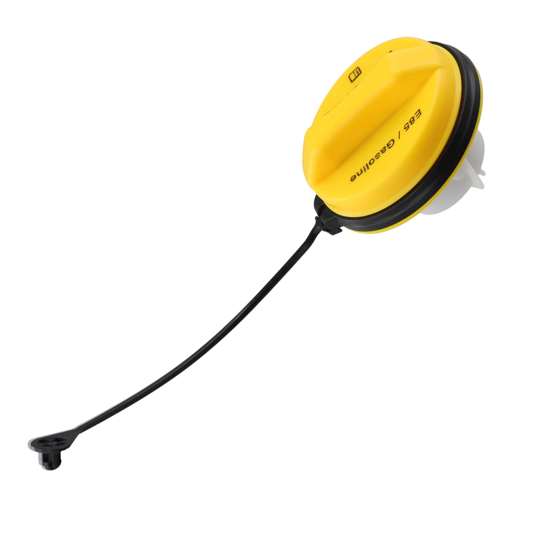 غطاء غاز خزان الوقود 25828267 15896222 لإمبالا مونتي كارلو ماليبو HHR بونتياك G6-A02G