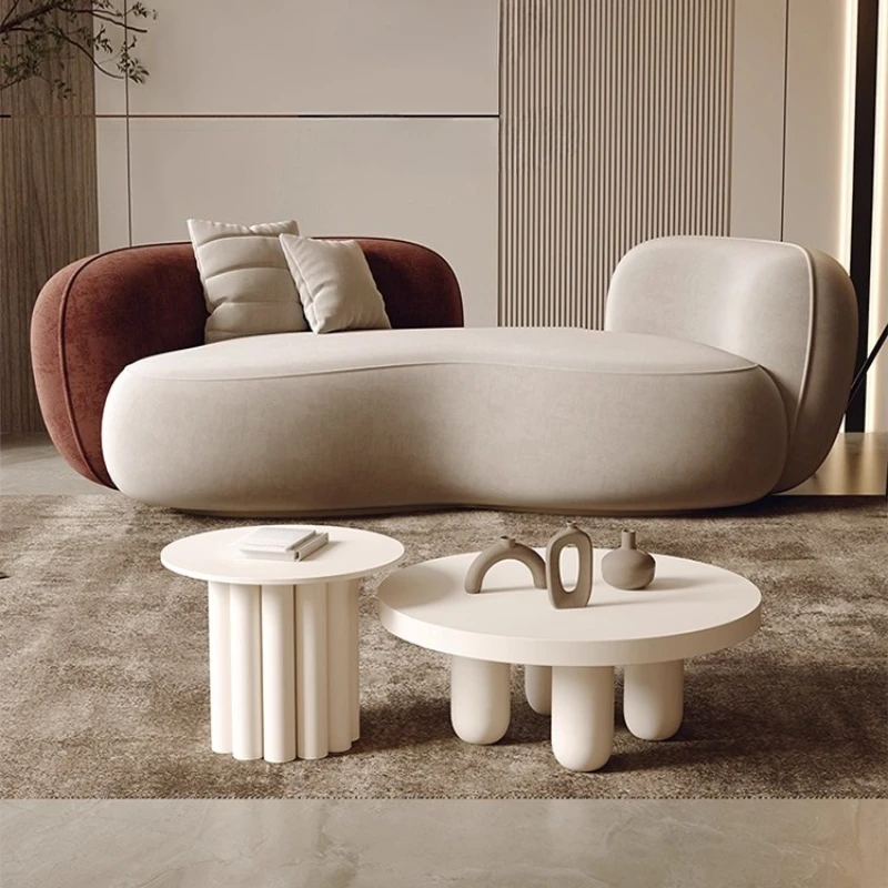 

Роскошная мебель для гостиной, диван, напольный ленивый акцент, дизайнерское кресло, кушетка, секционный пуховый диван, угловой Muebles, современный дом