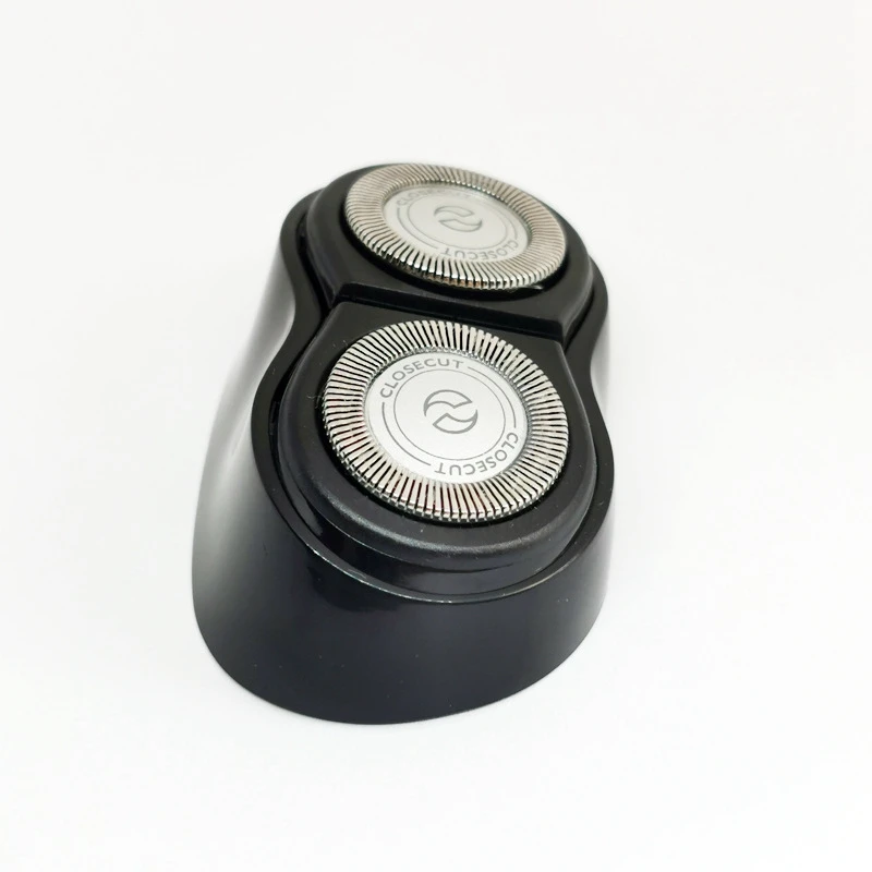 Replacement Electric Shaver Head S300 S301 S311 S321 S330 S331 S360 for Philips Spare Razor Blade image 2