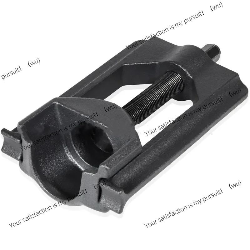 ZOCI propeller shaft separator, adjustable ball remover remover, tool for truck automatic steering system