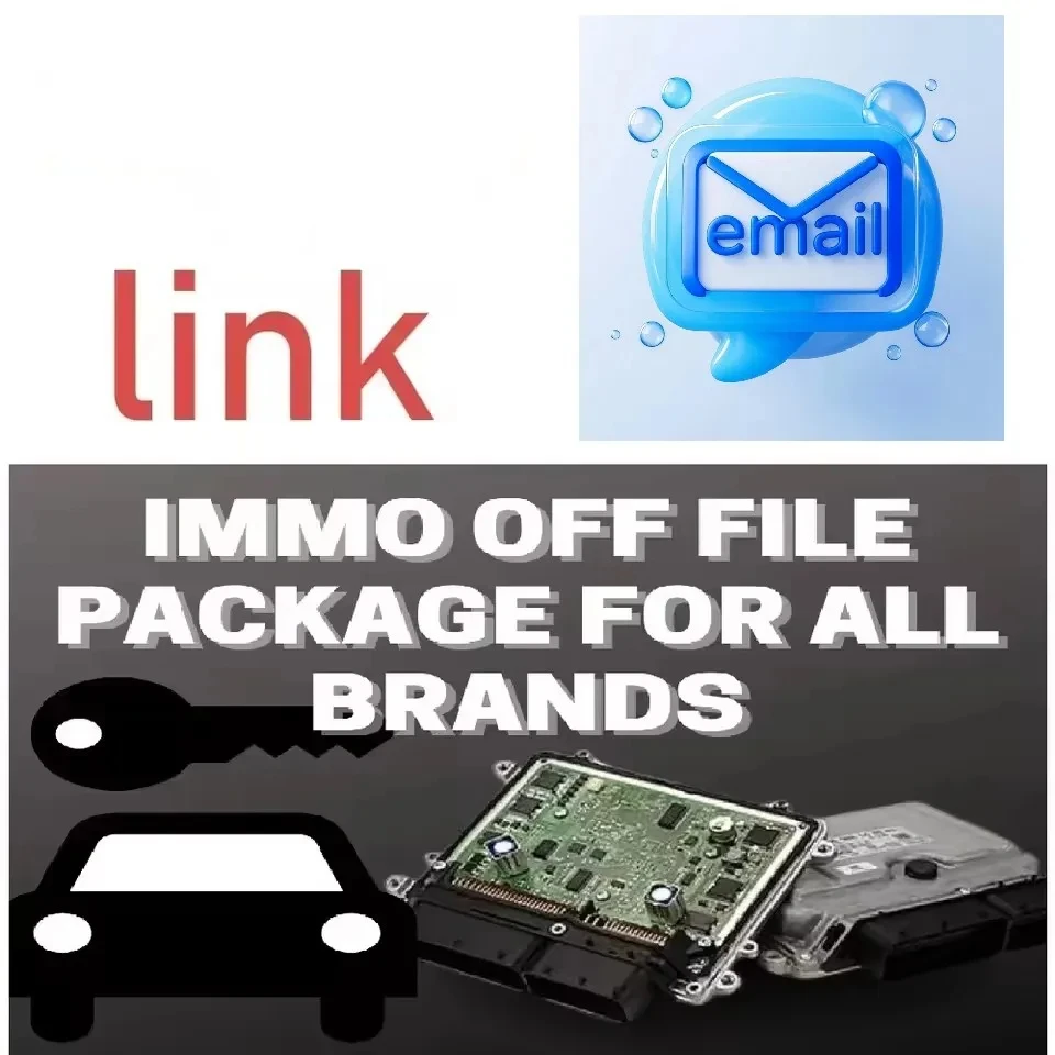 

Новейший инструмент для программирования ЭБУ, программное обеспечение Winols 4.7 + ECM TITANIUM 26100 + 93 ГБ файлов Damos + инструмент для обслуживания импорта V1.2 + установка видеоуправления